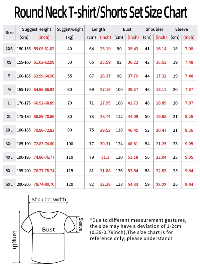 2026 Men's Deni Avdija 3D AI Basketball Jersey Youth Training Quick Dry Sportswear for Men Lightweight Breathable Sports Top