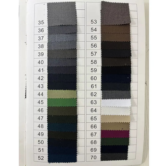 2025 Summer Hot 2 Pieces Jacket Pants Single Breasted Notch Collar High Quality Business Male Clothing Sleeveless Fashion