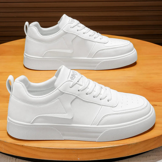 2025 new style, trendy, fashionable, cotton boots, warm, wear-resistant, comfortable, simple