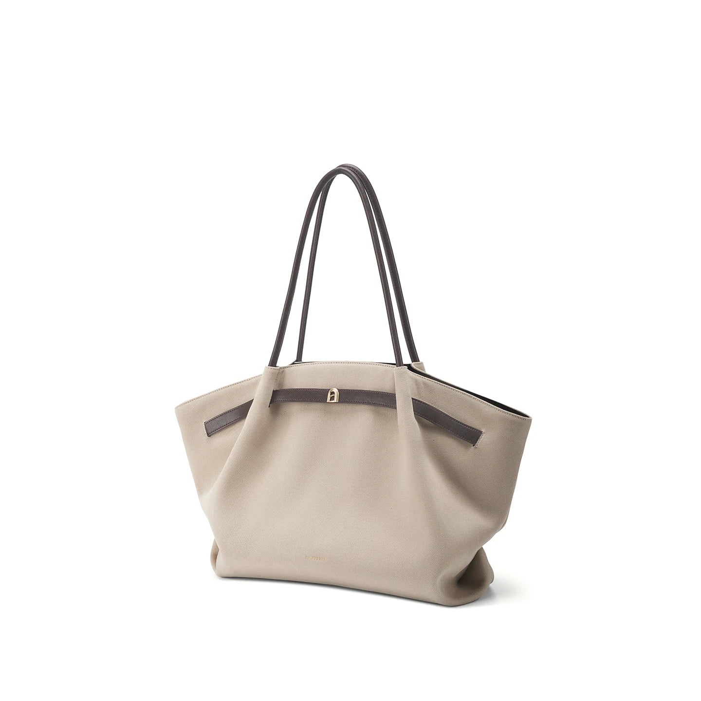 Original Brand Women's Bag Trend Large Tote Bag Fashion Shoulder Bag Handbags Women Luxury Bags Designers
