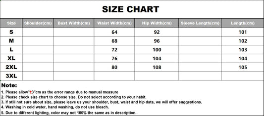 Women's Low Rise Flare Jeans Bow Lace Up Japanese Designer Denim Pants Shoujo Y2k American Retro Bell Bottom Jeans Harajuku New