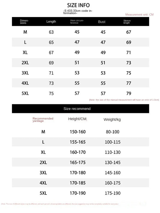 Winter Half Zipper Training Clothes Men's Velvet Warm Quick Drying Clothes Long Sleeve Autumn/Winter Running Top Outdoor Sports