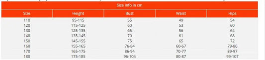 Power Samurai Sentai Shinkenger Rangers Costume Adult Kids Superhero Cosplay Halloween Birthday Party Jumpsuit Zentai Suit