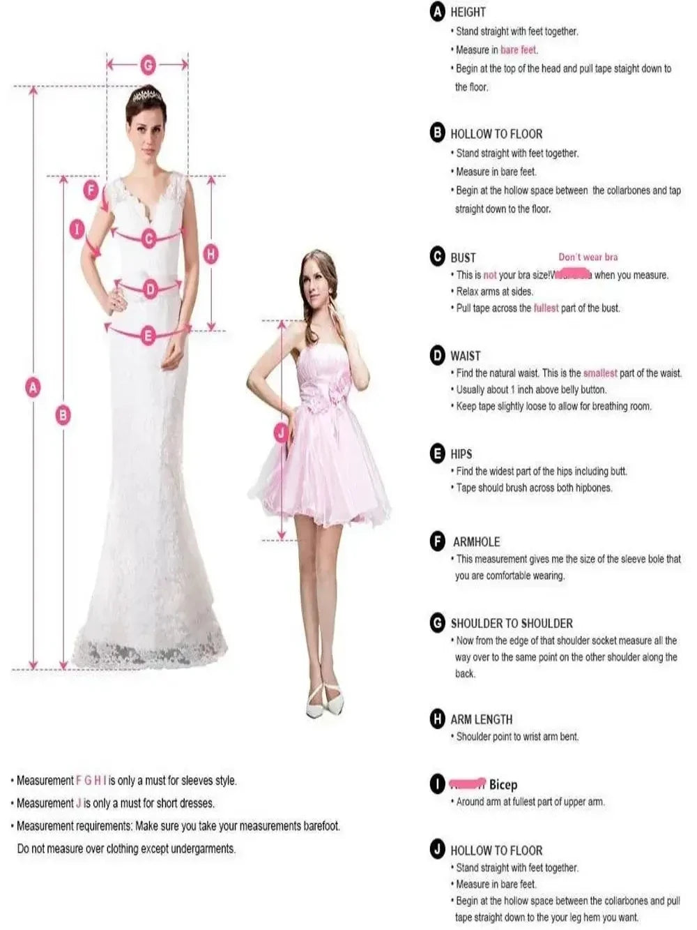 Hot Sale Kids Classic O-neck 3D Flower Princess Gown For Wedding Party Classy White Tulle Girls Dresses Piano Performance