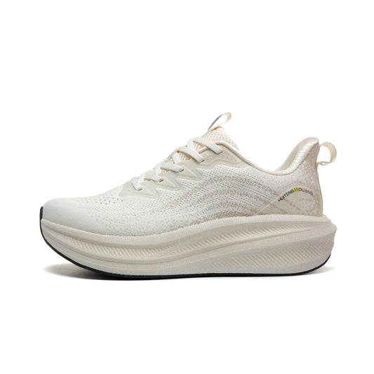 Waterproof Sports Shoes For Men And Women Marathon Running Shoes Casual Shoes Outdoor Athletics Anti Slip