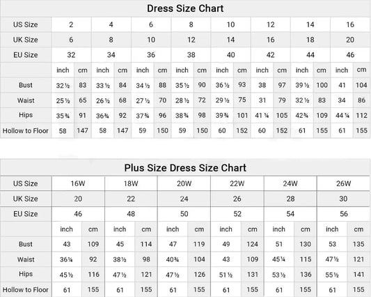 Elegant Party Dresses Formal Occasion Prom Gowns Halter Floor-Length Shiny Customized فساتين طويلة بأكما