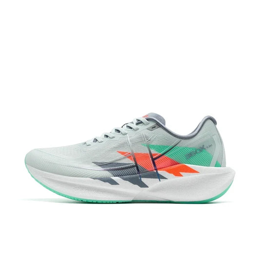 360X 2.0 Running Shoes For Men Summer Comfortable Wear-Resistant Lightweight Marathon Training Running Shoes 975219110053