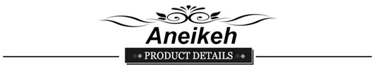 Aneikeh Brand Women Silk High Heels Luxury Crystal Butterfly Knot High Heels Summer Pointed Shoes Triangle Heeled Bride Pumps