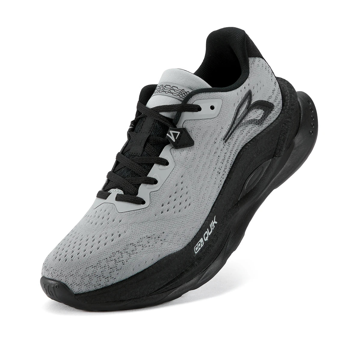 5.0 Men's Running Shoe Fall And Winter Soft Airy Versatile Rebound Durable Comfortable Sneaker Male 672532215