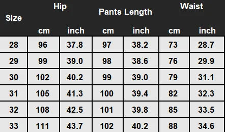 Four Seasons New Fashion Men's American High Street Hole Patched Loose Wide Leg Jeans Pants Vintage Washed Denim Trousers Male