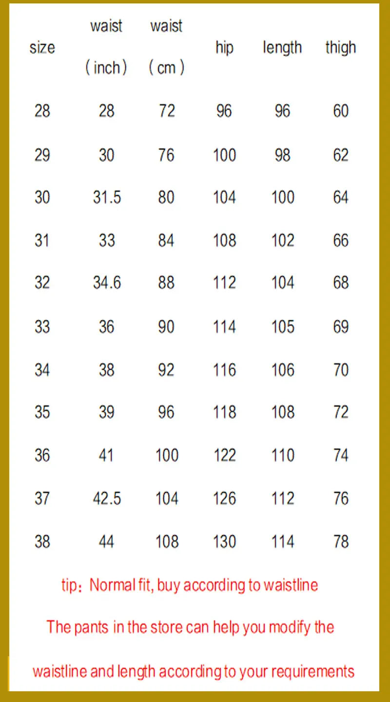 Spring and summer new silhouette leisure pants air eye olive green cotton Slim straight nine pants men