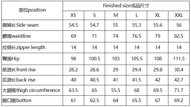 American Retro Style Five-Piece Denim Shorts for Women - Summer Spring 2025 Collection - High-Waisted Loose-Fitting Slimming