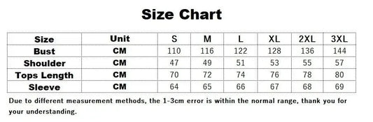 Men's Hooded Sweatshirt Spring Autumn Outdoor Sportswear Fashionable Casual Motorcycle Enthusiasts Clothing 2026