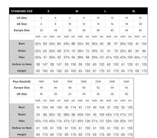 Mermaid White Evening Dresses High Neck Floor Length Robe De Soirée Femme Minimalist Chic Vestido Femininos Customized