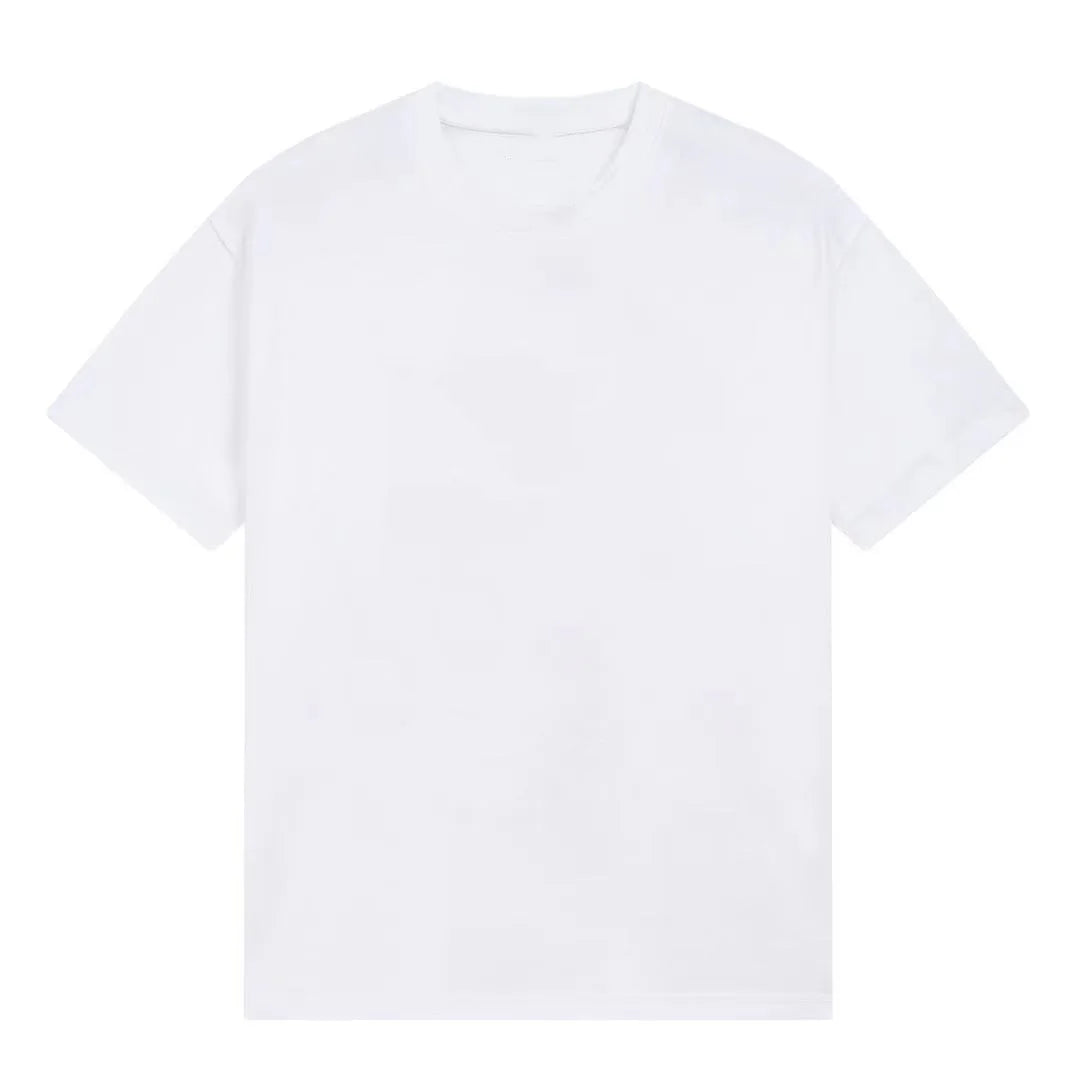 Baby Tees Y2k Clothes Women Crop Top Women 2000s Tops Harajuku Star Girl Y2k Kitty Goth Emo 90s Clothes Vintage Women's T-shirts