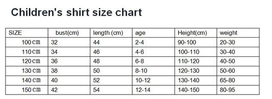 Italian Brainrot T-Shirt Kids Cartoon Anime Print Clothes Round Neck Basic Boys Tops Absorbent Casual Shirts Gift