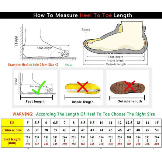 Running Shoes Carbon Board Profession Marathon Men Sports Breathable Lightweight Women's Comfortable Athletic Nonskid Sneakers
