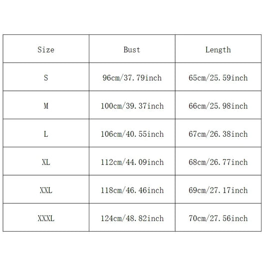 Women\'s Solid Color Fashion Casual Long Sleeve Button Pocket Blazer Solid Button Casual Elegant Coat Trendy Loose Suit Outwear