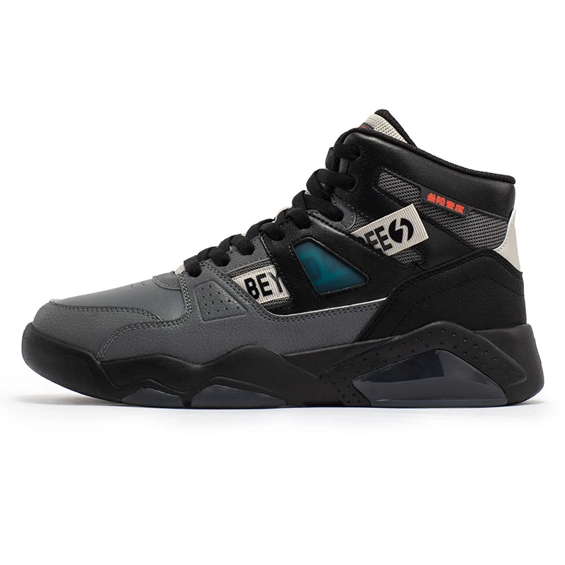 Men's Sports Shoes Winter Plus Velvet Warm Cotton Sneakers Casual Outdoors Comfortable Anti-slip Soft 672346602BF