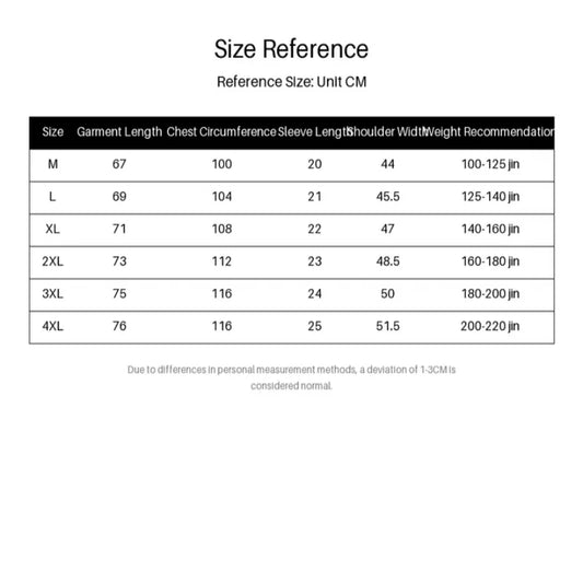 Bestselling fashion brand summer new designer simple letter embroidered breathable polo shirt mens exquisite and comfortable top
