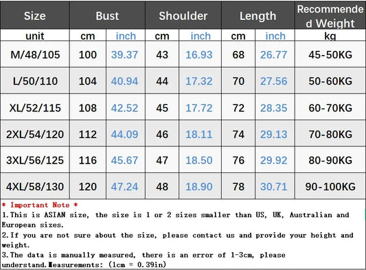 100% Pure Cotton Chest Emblem Embroidered Men's Autumn Polo Shirt Fashionable Casual Business Slim Fit Breathable Top