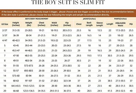 50+ Colors Velvet Suit Blazer for Kids 3-18 Years Children Formal Flannel Suit jacketm Classic Peak Lapel Suit School Uniform