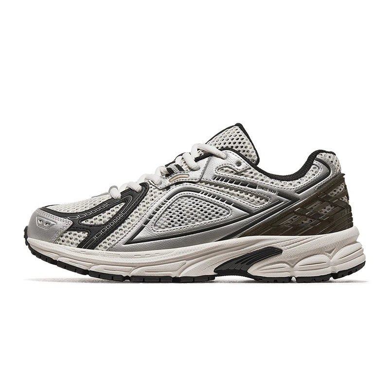 Men's Sports Running Shoes Breathable Male Sneakers Comfortable Designer Walking Shoes for Men 2023 Summer New