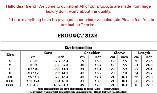 Running Men's Compression Long sleeve T-Shirt Gym Sports underwear Quick-drying Sweat-Wicking Sunscreen Second Skin Workout Men