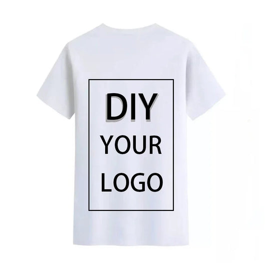 Fih Calling Remind Me Message Decline Accept Phone Call Fish T-Shirt Funny Fishman Graphic Outfit Short Sleeve Blouses Novelty