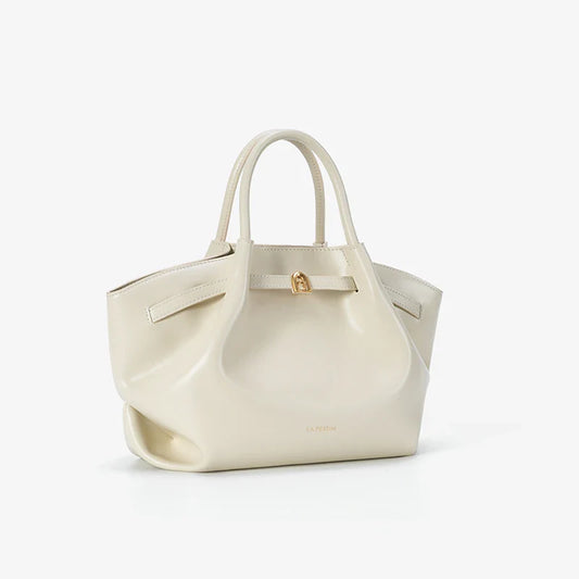 Original Handbags Women Trend Shoulder Bag Female bags Large Capacity Tote Bag Crossbody Bag Fashion Designer Lady Bag