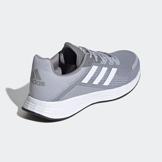 Official genuine winter new lightweight warm men's running shoes FY6680