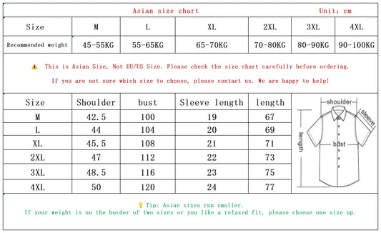 Cotton100% Men's Summer Luxury High Quality Short Sleeves Polo Shirt Letter Printing 25colors Brand T-Shirt Business Men's Wear