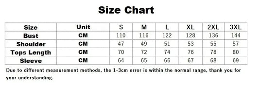 Anime cartoon Wukong printed fashionable hoodie, daily comfortable pullover, casual versatile sports shirt