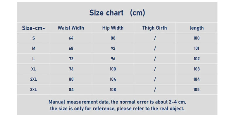 Hight Street Sheath High Waist Flared Jeans Black Kpop Retro Y2K Harajuku Pants Women's Vintage Slim 2000s Skinny Denim Trouser