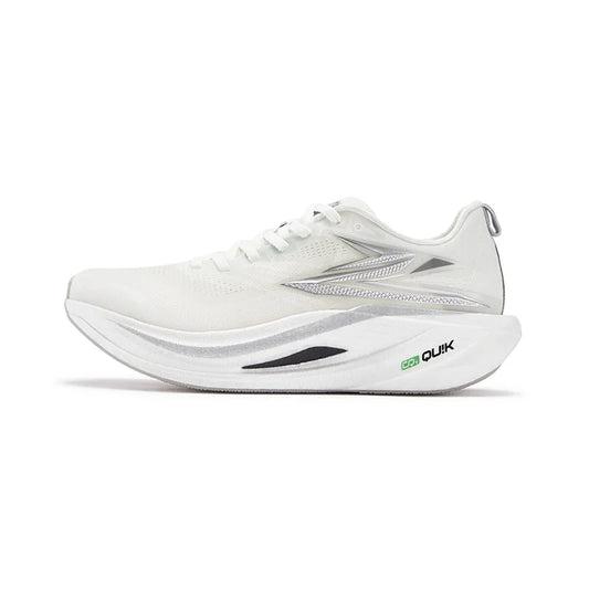 5.0 MIX Men Running Shoes Carbon Plate Racing Marathon Stable Rebound Wear-resistant Male Sneakers 672612214