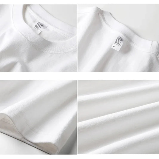 Vintage Cotton Short Sleeve Casual 90s Camel Graphic Print T-shirt Men Women Clothing Harajuku Tops Retro Camel Tee 2026 Summer