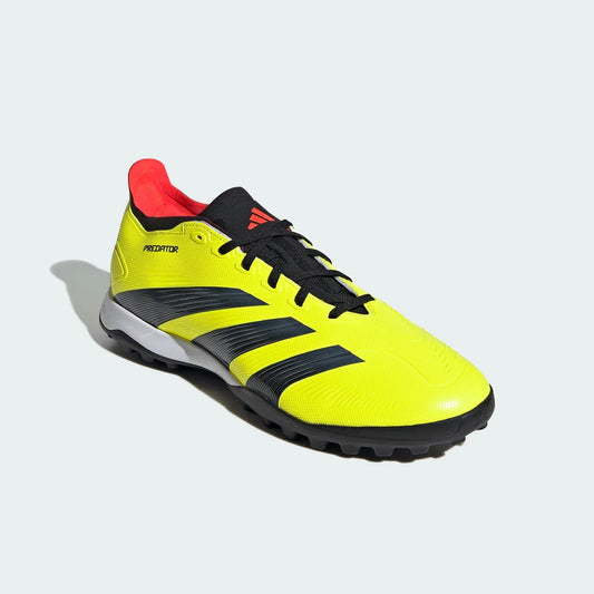 genuine TF Men's & Women's Durable Low-Top Soccer Sports Shoes IE2612