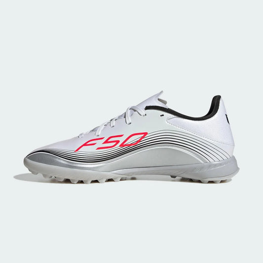 genuine Authentic F50 MESSI LEAGUE Men's Training Soccer Shoes JP7448