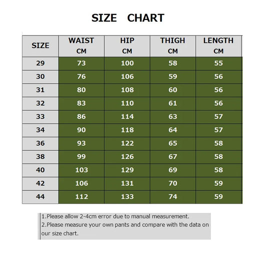 Cargo Knee Shorts Men Sports Casual Bermuda Shorts Plus Size Cotton Half Pants Golf Straight Running Gym Shorts Pants