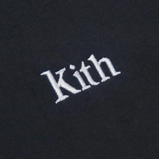 Summer Exported to Japan Korean Cotton Men Women T-shirt Embroidery letter Logo Couple Casual Loose O-Neck Short Sleeve Tees