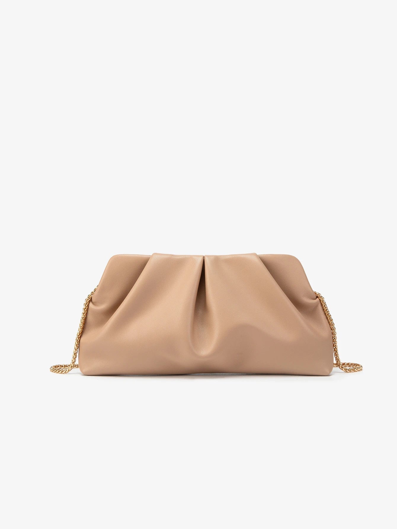 Purses and handbag luxury Designer Shoulder Bag Purse women's bag Wedding Evening Clutch Bag party bag