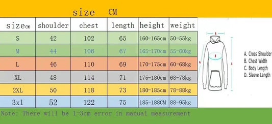 New Men's Fashion Fitness Outdoor Jogging and Casual Sets, Autumn Two-piece Long-sleeved Sweatshirts and Sweatpants for Men