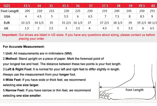Women's WUI COBBLES Outdoor Sandals COOL SHELL Breathable Shock Absorption Lightweight Stable LiNing Sandals AHUW004