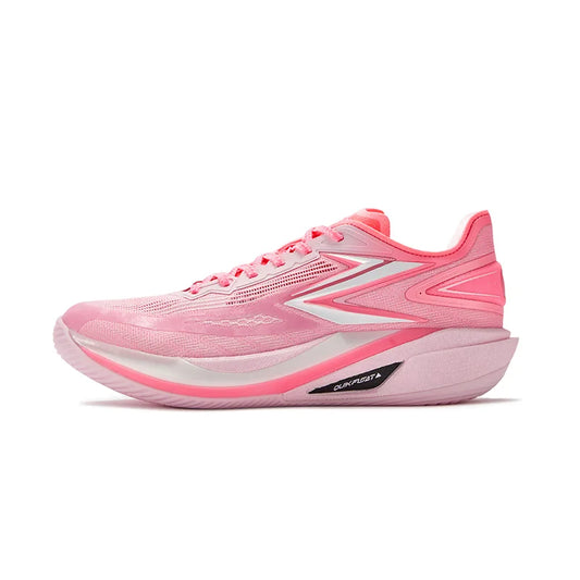 Biospeed BB 2 Men Basketball Shoes Stable Breathable Light Rebound Anti-slip Professional Male Sneakers 672611103