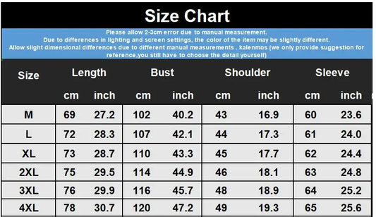 Men Denim Jacket Suits Coats Single Breasted Turn Down Collar Full Sleeve Casual Regular Coat Button Blazer Jackets