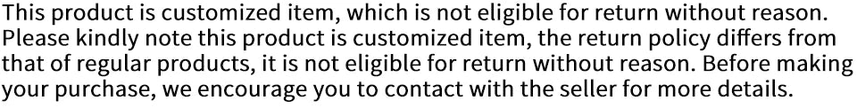 Customized Fashion Ball Gown Baby Flower Girl Dresses Tulle Children Kids Wedding Party Prom Evening Princess Gowns