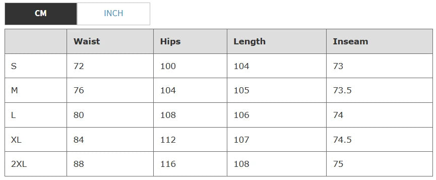 Spring Autumn Womens Stylish Button Jeans Pants 2025 New Vintage Denim Long Trousers Woman Fall Bottoms Clothes