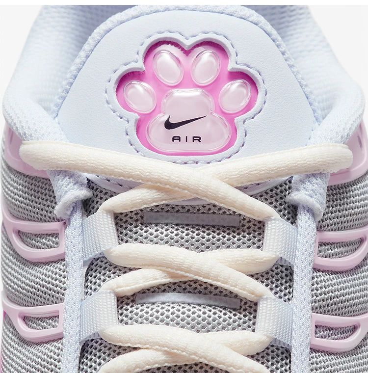Official Genuine Air Max Plus Women's Classic Breathable Sports Shoes HM3692-061