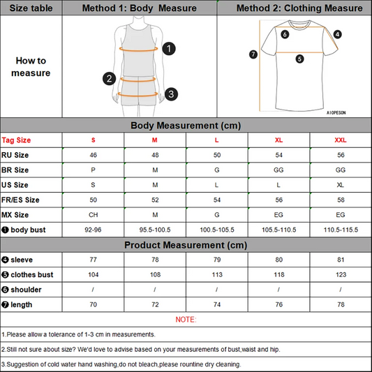 Men's T-shirts 100% Cotton Long Sleeve O-neck Pactwork Casual T shirts for Men New Spring Designer Tees Men Clothing