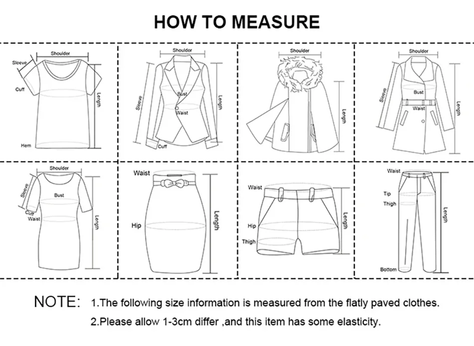 Spring Autumn Cool Handsome Short Deconstruction Pu Leather Jacket Men Luxury Designer Punk Style Clothes Streetwear